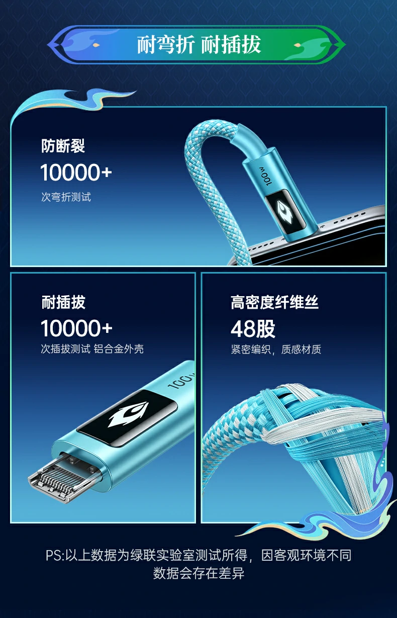 UGREEN绿联-品质新体验,数码选绿联 UGREEN绿联-品质新体验,数码选绿联