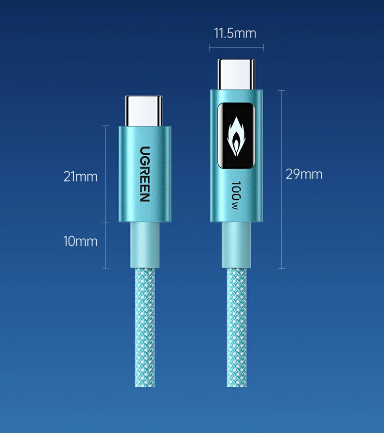 UGREEN绿联-品质新体验,数码选绿联 UGREEN绿联-品质新体验,数码选绿联