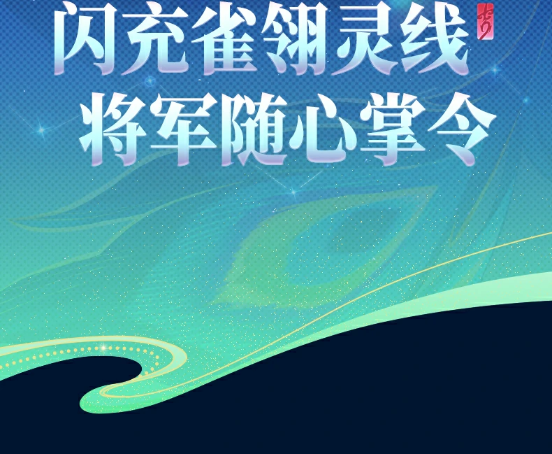 UGREEN绿联-品质新体验,数码选绿联 UGREEN绿联-品质新体验,数码选绿联