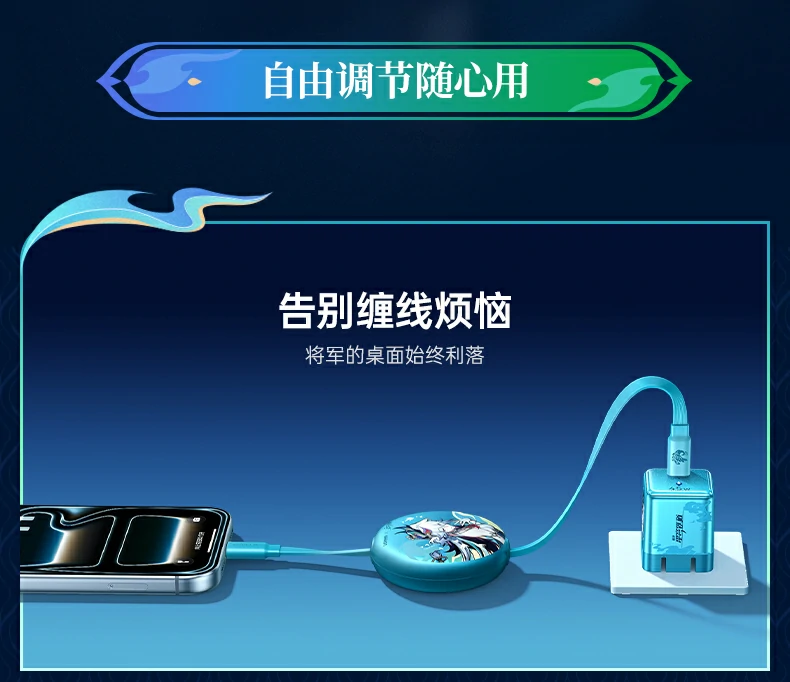 UGREEN绿联-品质新体验,数码选绿联 UGREEN绿联-品质新体验,数码选绿联