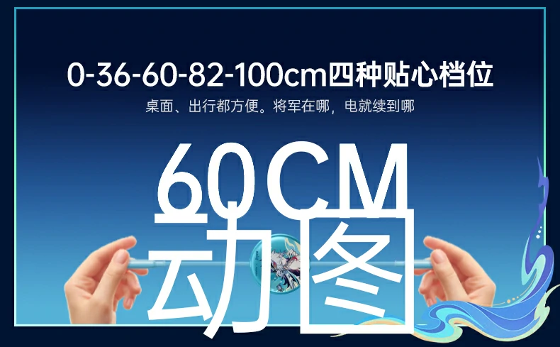 UGREEN绿联-品质新体验,数码选绿联 UGREEN绿联-品质新体验,数码选绿联