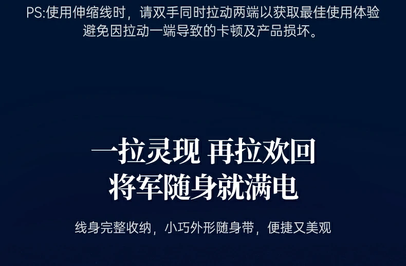 UGREEN绿联-品质新体验,数码选绿联 UGREEN绿联-品质新体验,数码选绿联