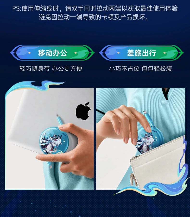 UGREEN绿联-品质新体验,数码选绿联 UGREEN绿联-品质新体验,数码选绿联