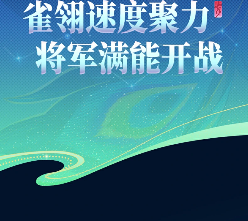 UGREEN绿联-品质新体验,数码选绿联 UGREEN绿联-品质新体验,数码选绿联