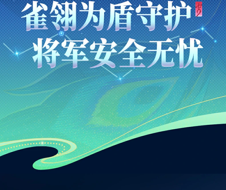 UGREEN绿联-品质新体验,数码选绿联 UGREEN绿联-品质新体验,数码选绿联