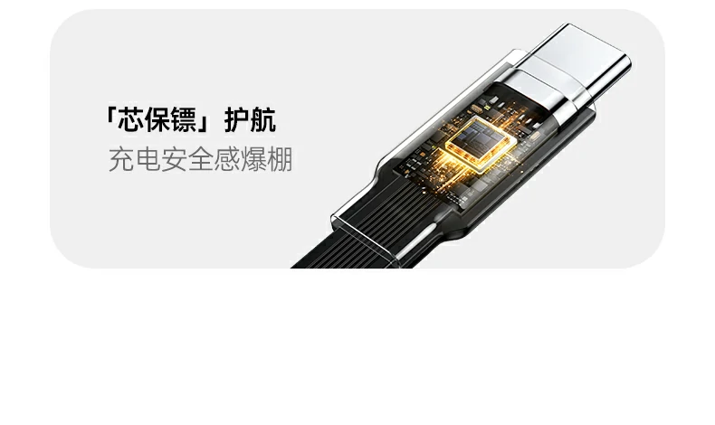 UGREEN绿联-品质新体验,数码选绿联 UGREEN绿联-品质新体验,数码选绿联
