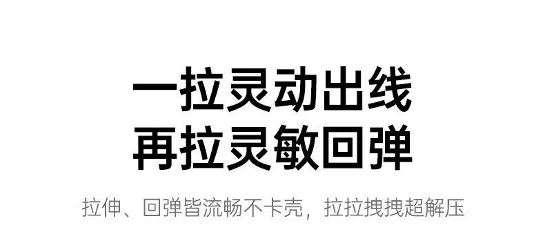 UGREEN绿联-品质新体验,数码选绿联 UGREEN绿联-品质新体验,数码选绿联