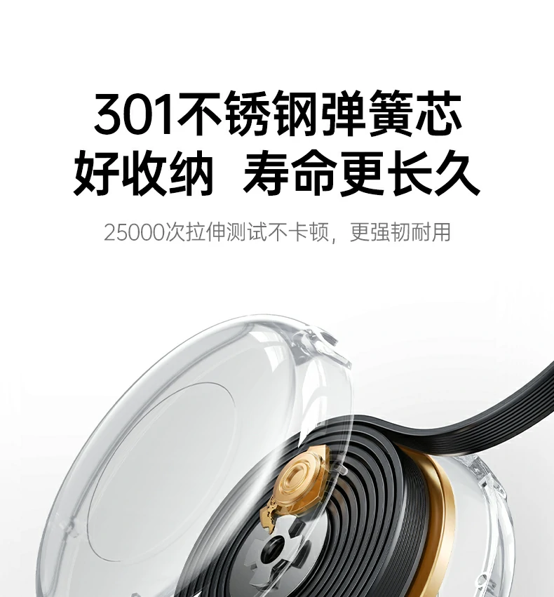 UGREEN绿联-品质新体验,数码选绿联 UGREEN绿联-品质新体验,数码选绿联