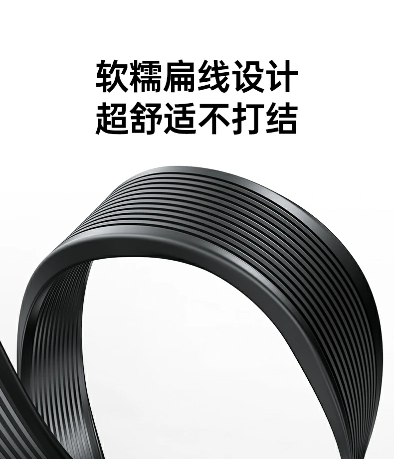 UGREEN绿联-品质新体验,数码选绿联 UGREEN绿联-品质新体验,数码选绿联