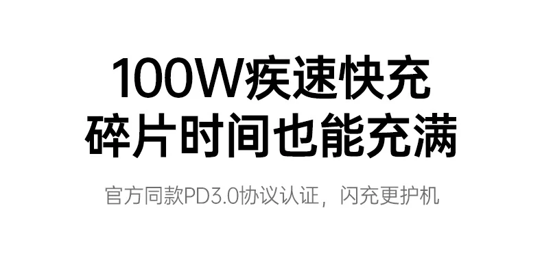UGREEN绿联-品质新体验,数码选绿联 UGREEN绿联-品质新体验,数码选绿联