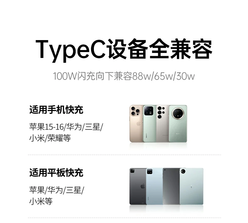 UGREEN绿联-品质新体验,数码选绿联 UGREEN绿联-品质新体验,数码选绿联