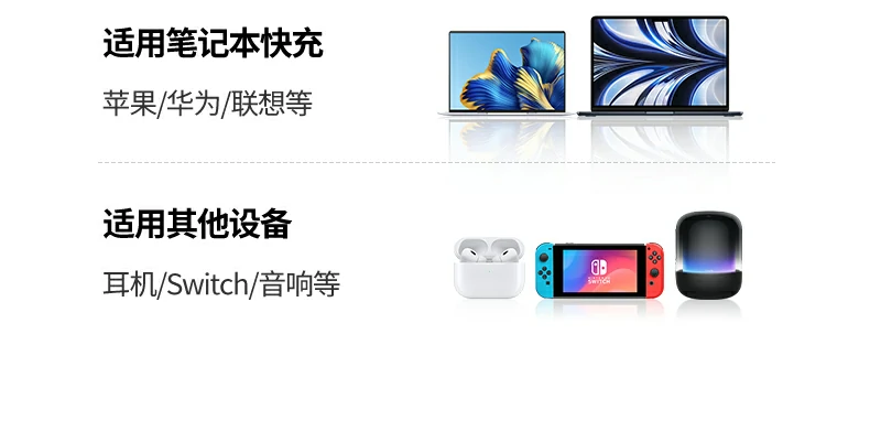 UGREEN绿联-品质新体验,数码选绿联 UGREEN绿联-品质新体验,数码选绿联
