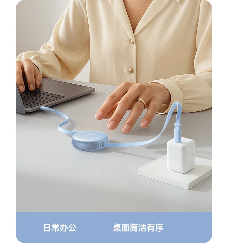UGREEN绿联-品质新体验,数码选绿联 UGREEN绿联-品质新体验,数码选绿联