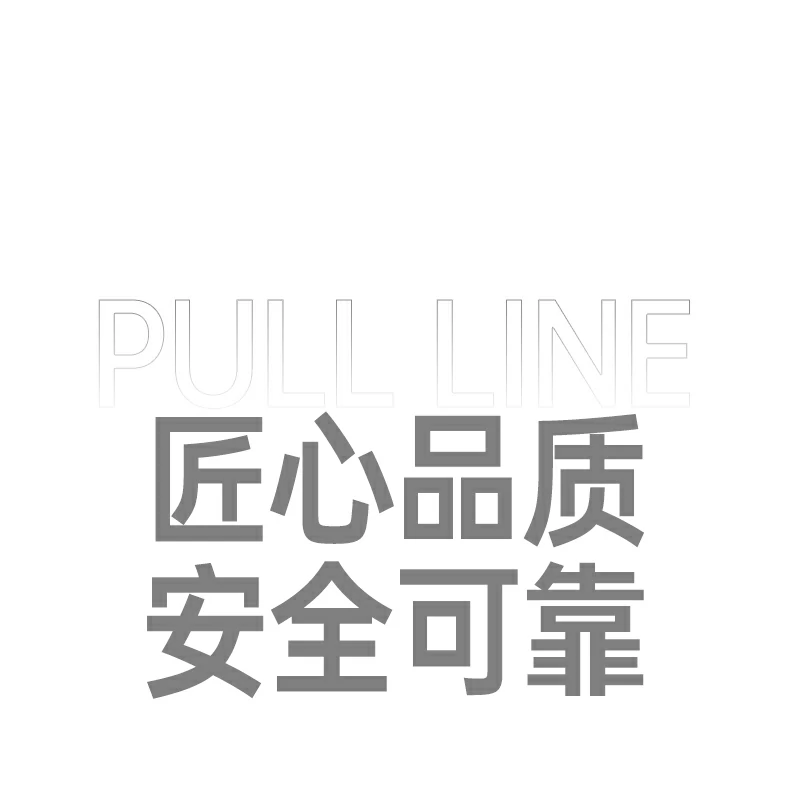 UGREEN绿联-品质新体验,数码选绿联 UGREEN绿联-品质新体验,数码选绿联