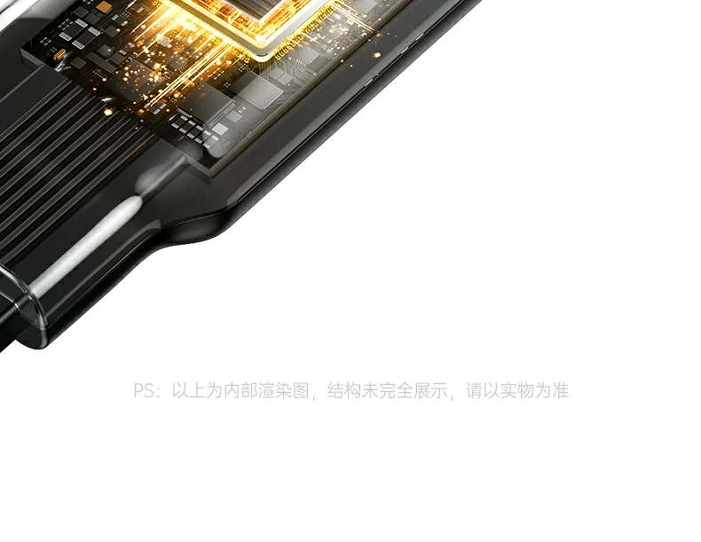 UGREEN绿联-品质新体验,数码选绿联 UGREEN绿联-品质新体验,数码选绿联