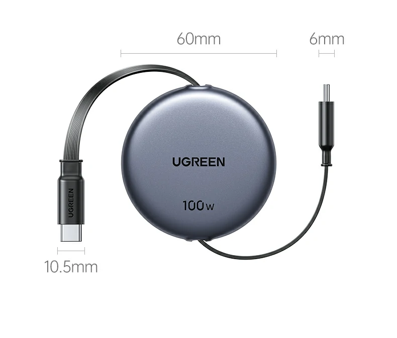 UGREEN绿联-品质新体验,数码选绿联 UGREEN绿联-品质新体验,数码选绿联
