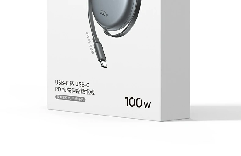 UGREEN绿联-品质新体验,数码选绿联 UGREEN绿联-品质新体验,数码选绿联