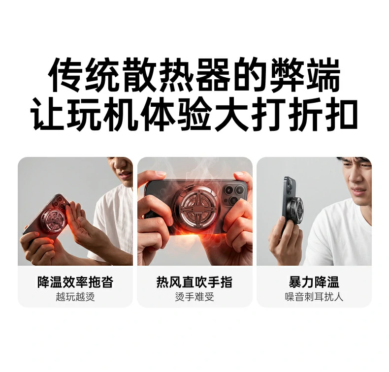 UGREEN绿联-品质新体验,数码选绿联 UGREEN绿联-品质新体验,数码选绿联