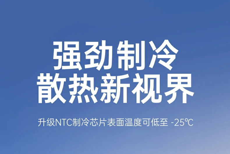 UGREEN绿联-品质新体验,数码选绿联 UGREEN绿联-品质新体验,数码选绿联