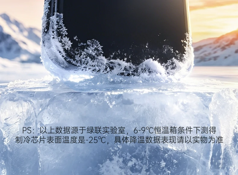UGREEN绿联-品质新体验,数码选绿联 UGREEN绿联-品质新体验,数码选绿联