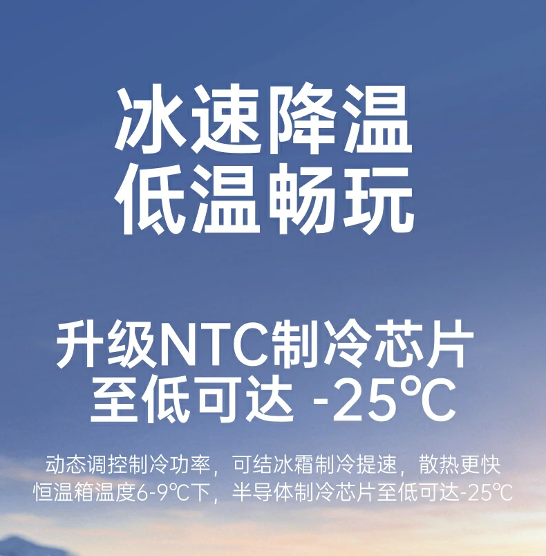UGREEN绿联-品质新体验,数码选绿联 UGREEN绿联-品质新体验,数码选绿联