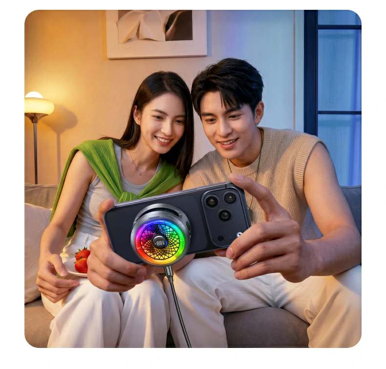 UGREEN绿联-品质新体验,数码选绿联 UGREEN绿联-品质新体验,数码选绿联