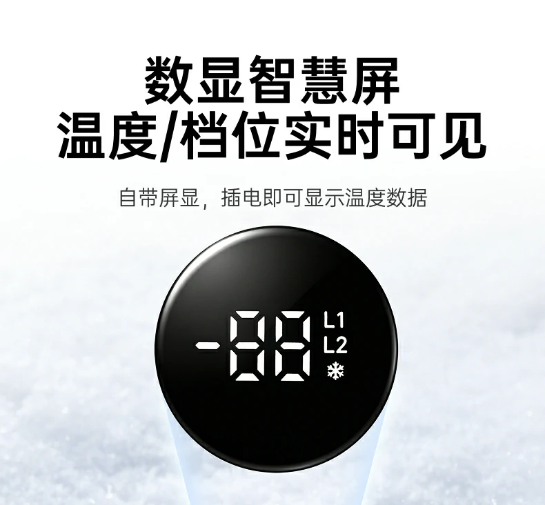 UGREEN绿联-品质新体验,数码选绿联 UGREEN绿联-品质新体验,数码选绿联