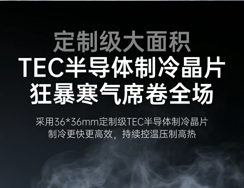 UGREEN绿联-品质新体验,数码选绿联 UGREEN绿联-品质新体验,数码选绿联