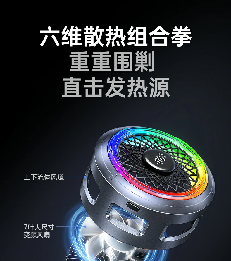 UGREEN绿联-品质新体验,数码选绿联 UGREEN绿联-品质新体验,数码选绿联