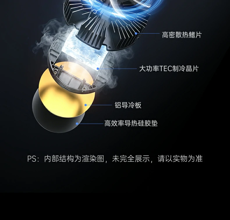 UGREEN绿联-品质新体验,数码选绿联 UGREEN绿联-品质新体验,数码选绿联