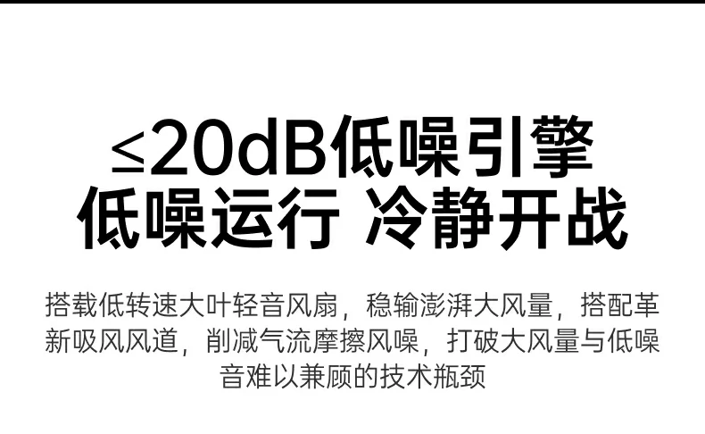 UGREEN绿联-品质新体验,数码选绿联 UGREEN绿联-品质新体验,数码选绿联