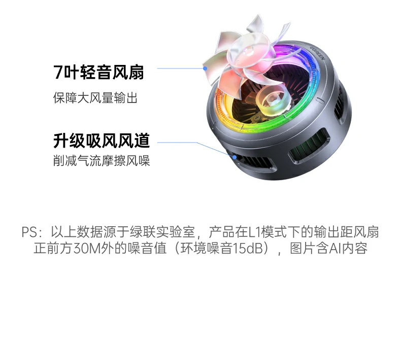 UGREEN绿联-品质新体验,数码选绿联 UGREEN绿联-品质新体验,数码选绿联