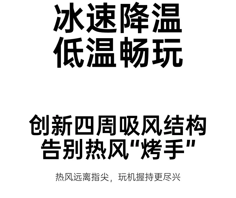 UGREEN绿联-品质新体验,数码选绿联 UGREEN绿联-品质新体验,数码选绿联