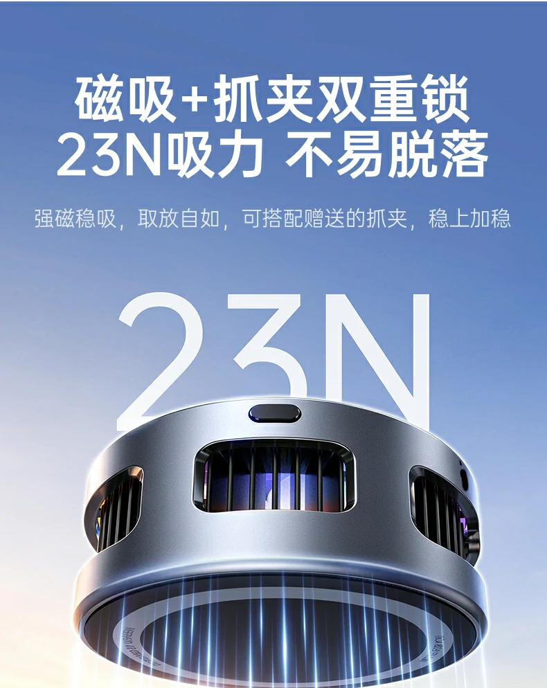 UGREEN绿联-品质新体验,数码选绿联 UGREEN绿联-品质新体验,数码选绿联