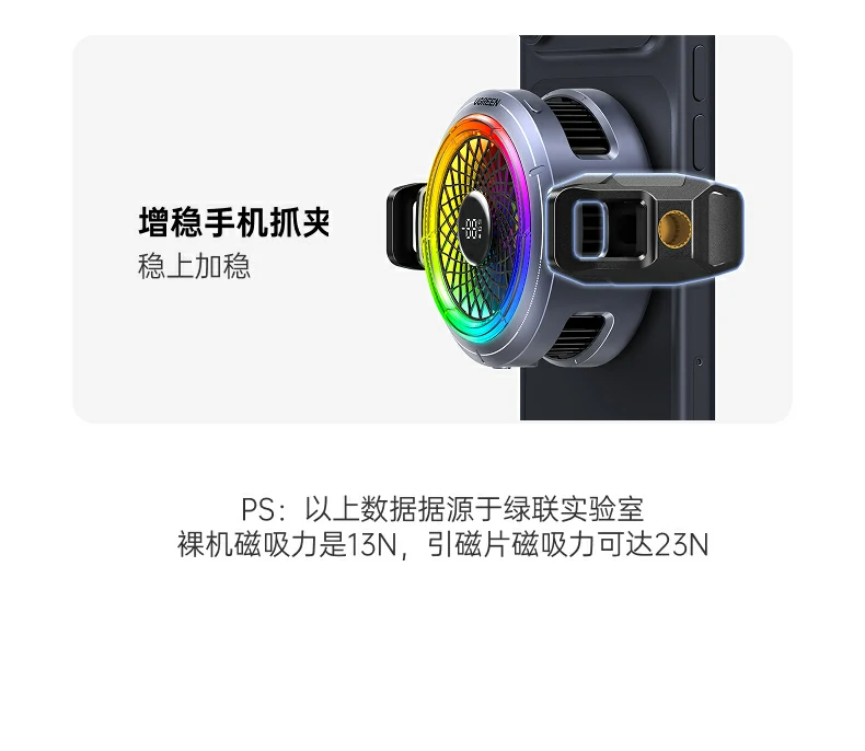 UGREEN绿联-品质新体验,数码选绿联 UGREEN绿联-品质新体验,数码选绿联
