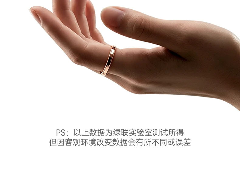 UGREEN绿联-品质新体验,数码选绿联 UGREEN绿联-品质新体验,数码选绿联