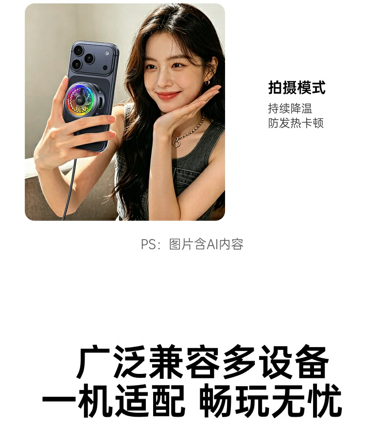 UGREEN绿联-品质新体验,数码选绿联 UGREEN绿联-品质新体验,数码选绿联