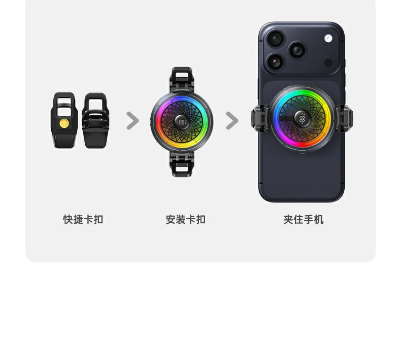 UGREEN绿联-品质新体验,数码选绿联 UGREEN绿联-品质新体验,数码选绿联