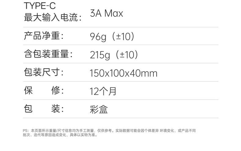 UGREEN绿联-品质新体验,数码选绿联 UGREEN绿联-品质新体验,数码选绿联