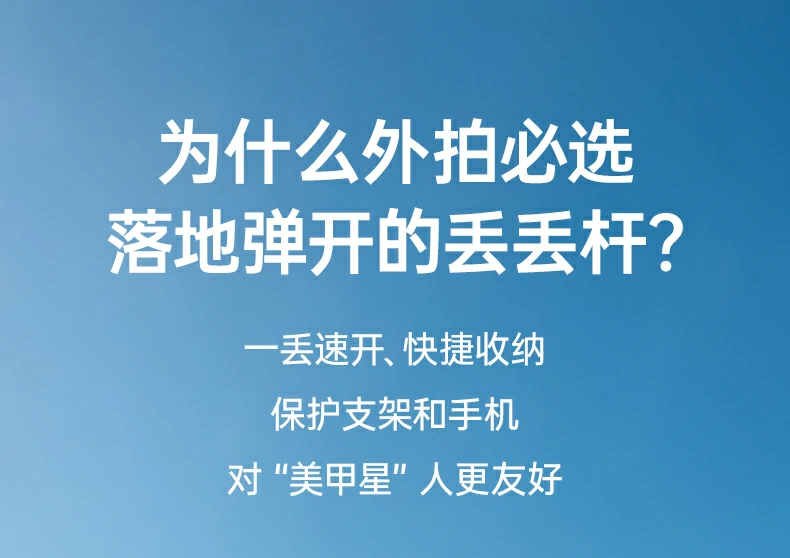 UGREEN绿联-品质新体验,数码选绿联