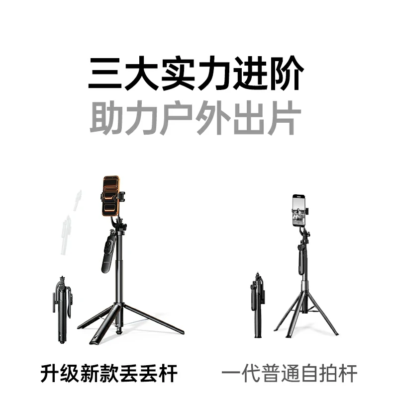 UGREEN绿联-品质新体验,数码选绿联
