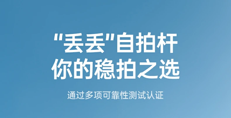 UGREEN绿联-品质新体验,数码选绿联