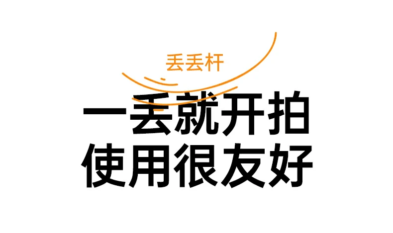 UGREEN绿联-品质新体验,数码选绿联