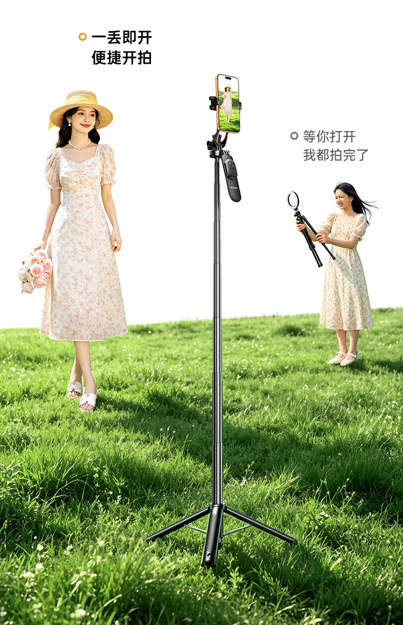 UGREEN绿联-品质新体验,数码选绿联