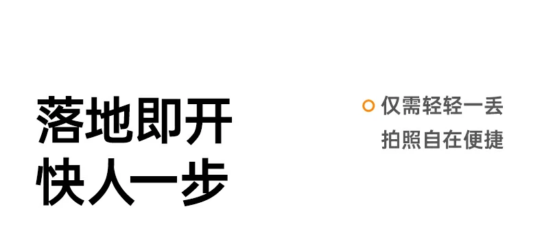 UGREEN绿联-品质新体验,数码选绿联