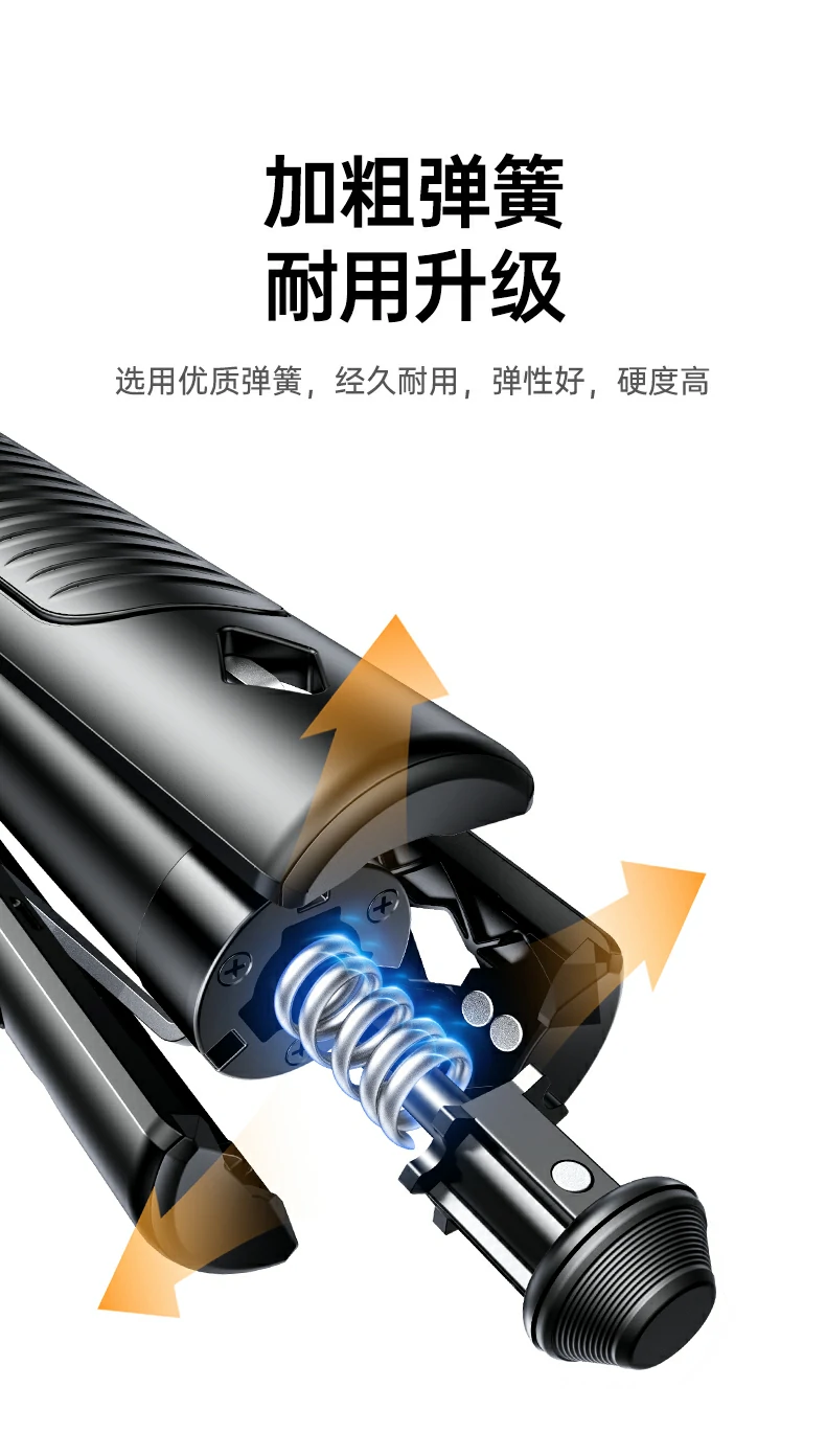 UGREEN绿联-品质新体验,数码选绿联