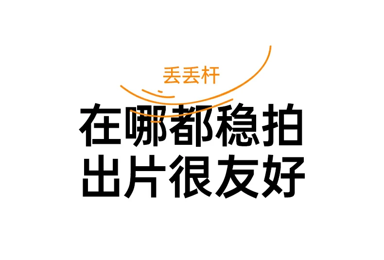 UGREEN绿联-品质新体验,数码选绿联