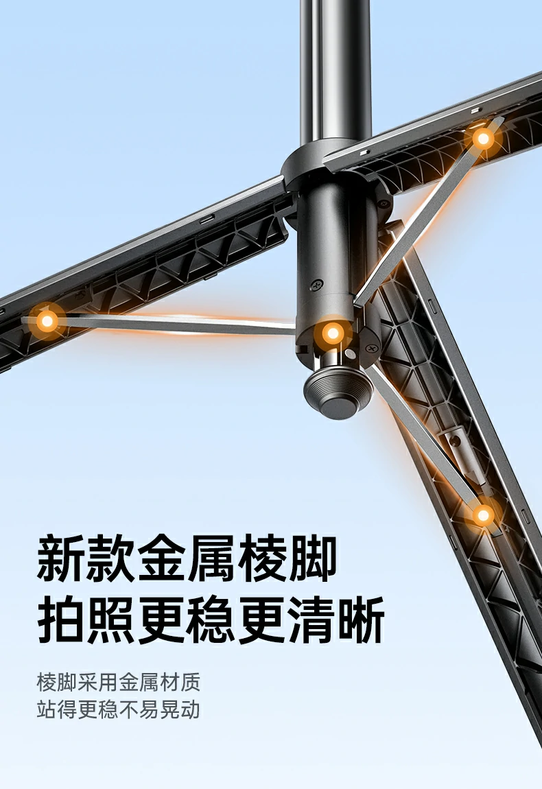 UGREEN绿联-品质新体验,数码选绿联