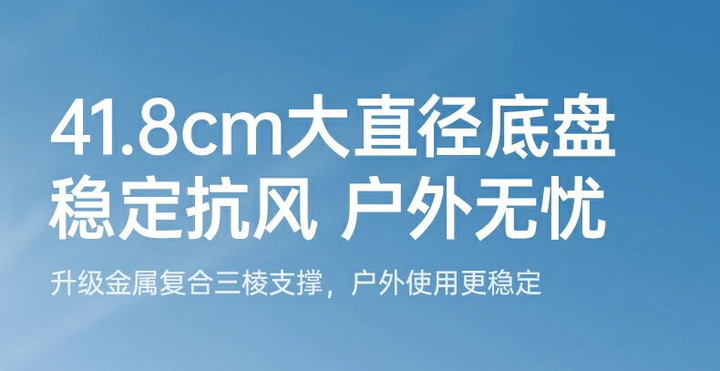 UGREEN绿联-品质新体验,数码选绿联