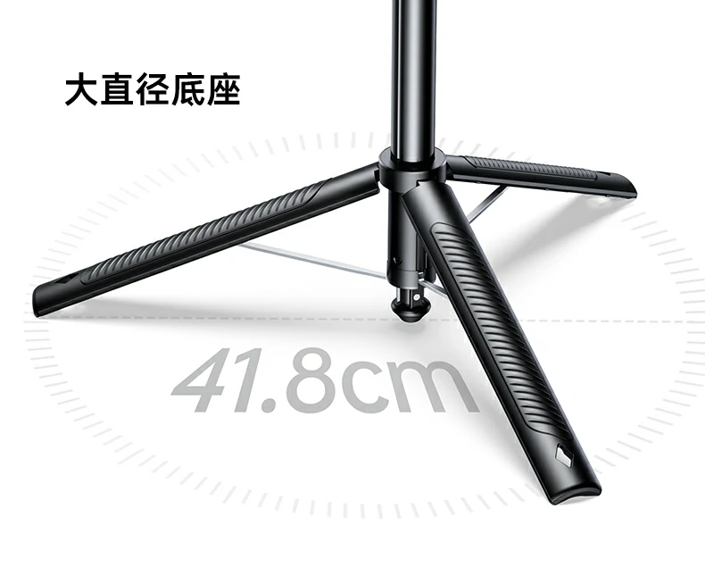 UGREEN绿联-品质新体验,数码选绿联